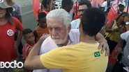 imagem da galeria