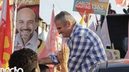 imagem da galeria