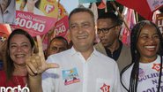 imagem da galeria