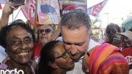 imagem da galeria