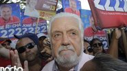imagem da galeria