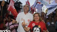 imagem da galeria