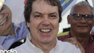 imagem da galeria