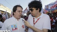 imagem da galeria