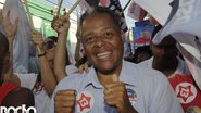 imagem da galeria