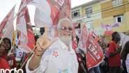 imagem da galeria