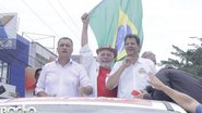 imagem da galeria