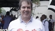 imagem da galeria