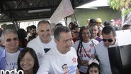 imagem da galeria