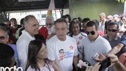imagem da galeria