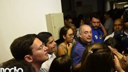 imagem da galeria