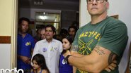 imagem da galeria