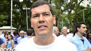 imagem da galeria