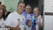 imagem da galeria