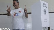 imagem da galeria