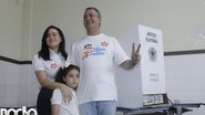 imagem da galeria