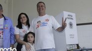 imagem da galeria
