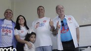 imagem da galeria