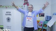 imagem da galeria