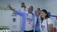 imagem da galeria