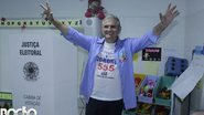 imagem da galeria