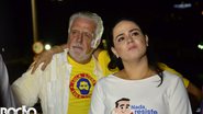 imagem da galeria