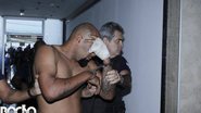 imagem da galeria