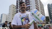 imagem da galeria