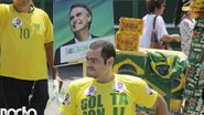 imagem da galeria