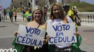 imagem da galeria