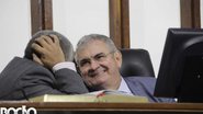 imagem da galeria