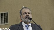 imagem da galeria