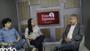 imagem da galeria