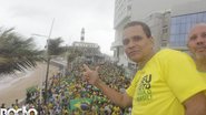 imagem da galeria