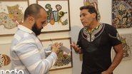 imagem da galeria