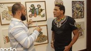 imagem da galeria