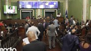 imagem da galeria