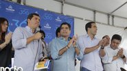 imagem da galeria