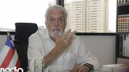 imagem da galeria