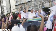 imagem da galeria
