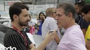 imagem da galeria