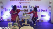 imagem da galeria