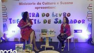 imagem da galeria
