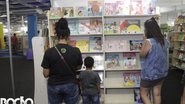 imagem da galeria