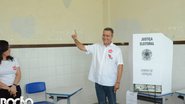 imagem da galeria