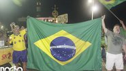 imagem da galeria