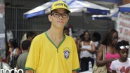 imagem da galeria