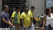 imagem da galeria