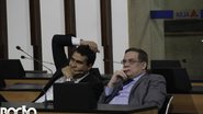 imagem da galeria