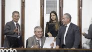imagem da galeria